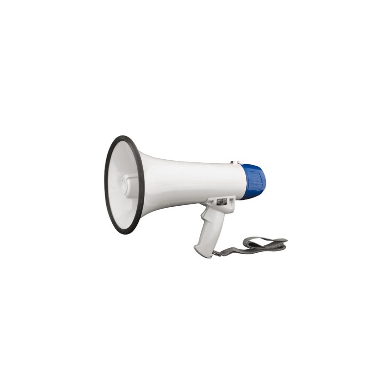 MEGAFONO GT 1223 15W