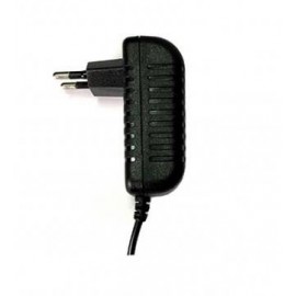 ALIMENTATORE PER TELECAMERA 12V (7102) STABILIZZATO