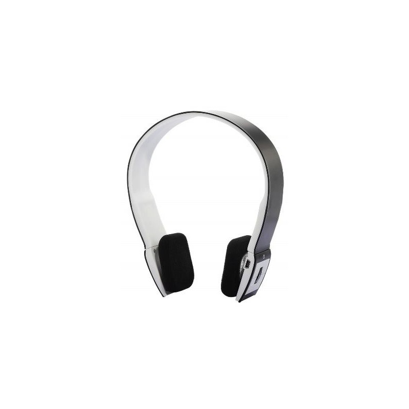 CUFFIA HPB 17 BLUETOOTH
