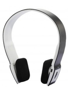 CUFFIA HPB 17 BLUETOOTH