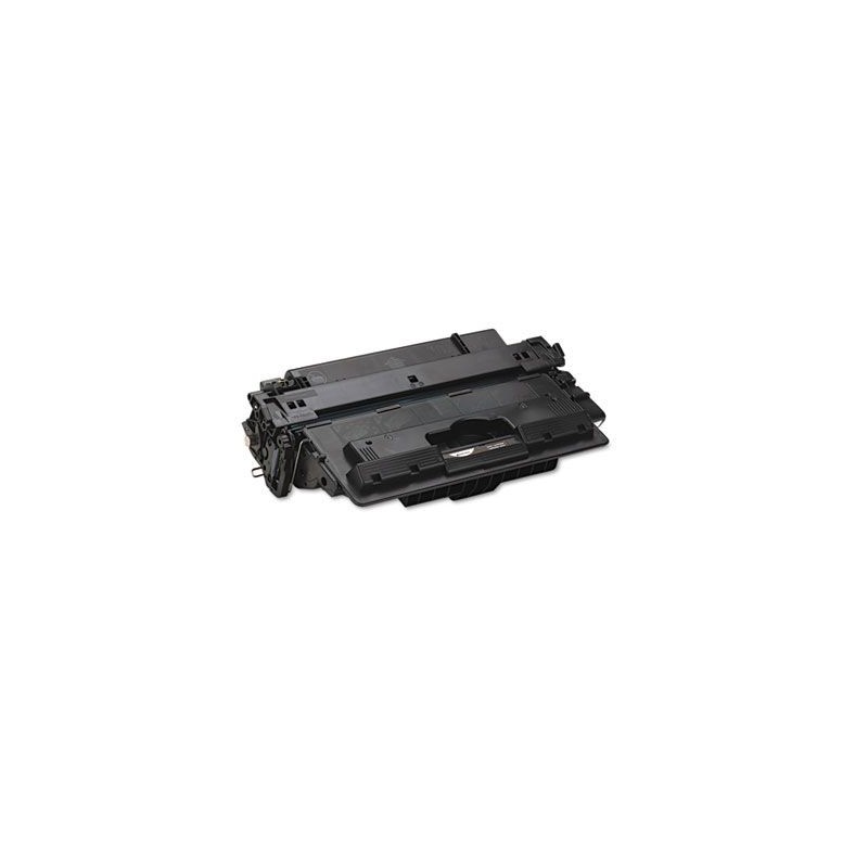 TONER COMPATIBILE HP Q7570A 15K