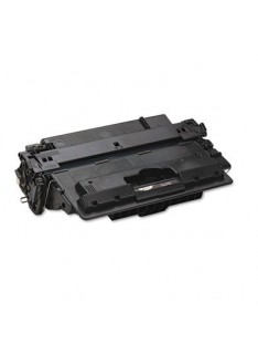 TONER COMPATIBILE HP Q7570A 15K