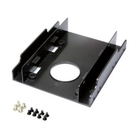 FRAME DA 2,5 A 3,5 (TC ADAT01)