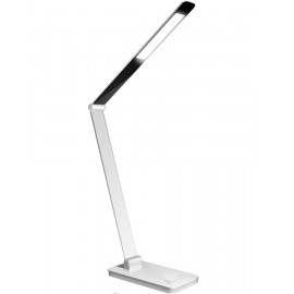 LAMPADA DA TAVOLO A LED LT 818