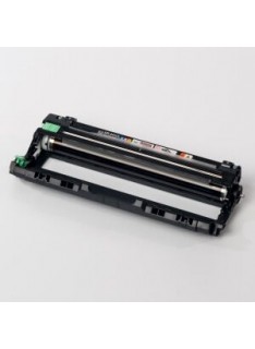 DRUM BROTHER COMPATIBILE DR-241 DR-245