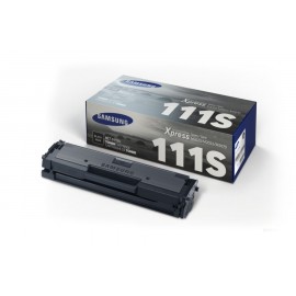 TONER ORIGINALE MLT-D111S/ELS