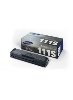 TONER ORIGINALE MLT-D111S/ELS