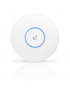 ACCESS POINT UNIFI AP UAP-AC-PRO