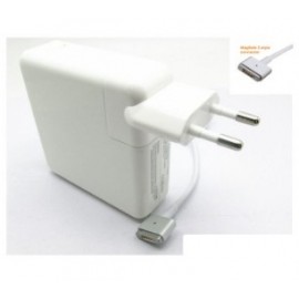 ALIMENTATORE 7024 60 WATT PER APPLE