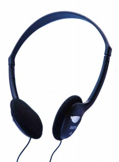 CUFFIA HP 1119T