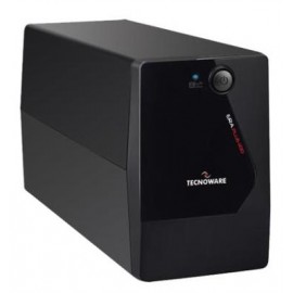 GRUPPO DI CONTINUITA ERA PLUS 2000VA/1400W (FGCERAPL2000)