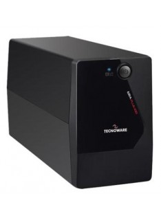 GRUPPO DI CONTINUITA ERA PLUS 2000VA/1400W (FGCERAPL2000)