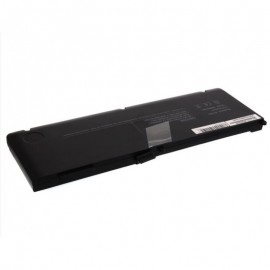 BATTERIA PER NOTEBOOK APPLE A1321 (BA805058)