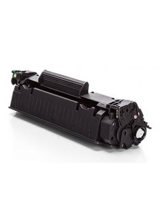 TONER COMPATIBILE HP CF279A M12 M26 79A