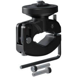 KIT MONTAGGIO MANUBRIO PER 360 FLY (1551030)