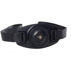 KIT MONTAGGIO CASCO PER 360 FLY (1551032)