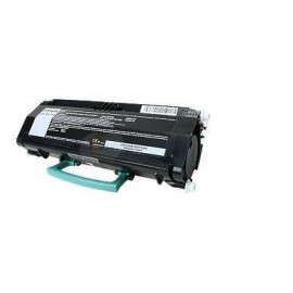 TONER COMPATIBILE LEXMARK X264 X364 NERO