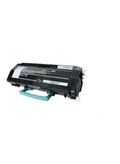 TONER COMPATIBILE LEXMARK X264 X364 NERO