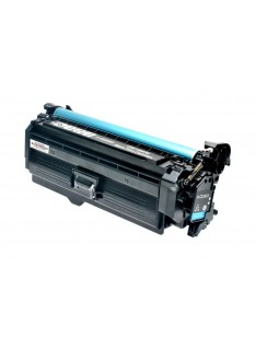 TONER COMPATIBILE HP CF400X NERO (TON-HPCF400X-B)