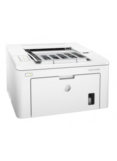 STAMPANTE LASERJET M203DN (G3Q46A) LASER LAN