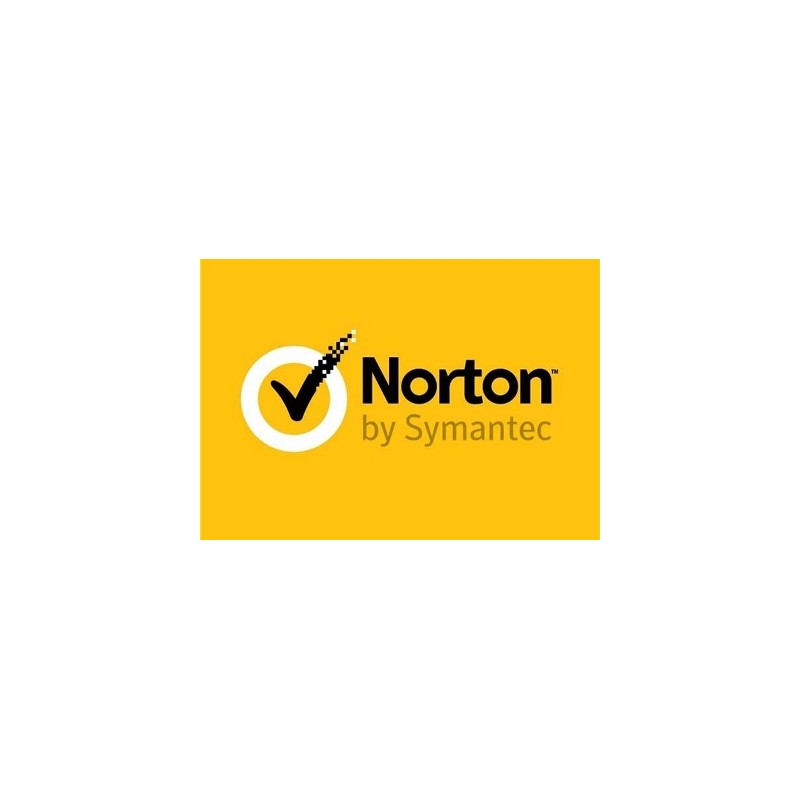 SOFTWARE NORTON SECURITY 2016 1 DISPOSITIVO (21355483)