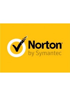 SOFTWARE NORTON SECURITY 2016 1 DISPOSITIVO (21355483)