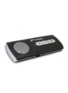 KIT PER AUTO BLUETOOTH V.2.1 + EDR CLASSE II (BTCC-001)