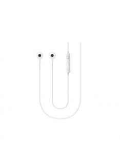 AURICOLARI EO-HS1303 BIANCO