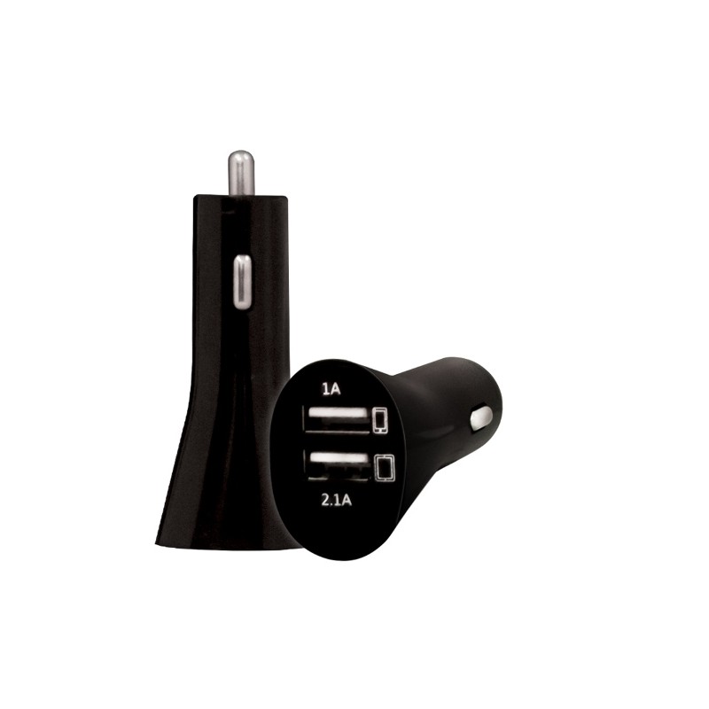 CARICATORE UNIVERSALE DA AUTO USB (TM-MP3A-UC-CAR7)