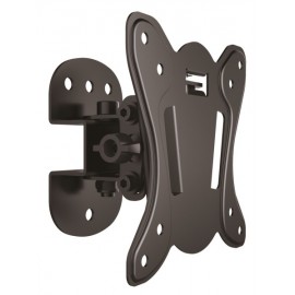 SUPPORTO A PARETE N31 (24LU065)