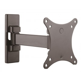 SUPPORTO A PARETE N12 (24LU066)