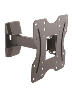 SUPPORTO A PARETE N14 (24LU068)