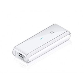 UNIFI CONTROLLER CLOUD KEY (UC-CK)