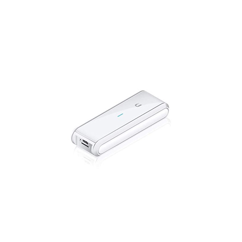 UNIFI CONTROLLER CLOUD KEY (UC-CK)