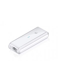 UNIFI CONTROLLER CLOUD KEY (UC-CK)