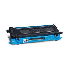 TONER COMPATIBILE TN310 TN320/TN325 CIANO