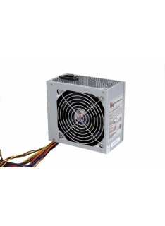 ALIMENTATORE 500 WATT (ITPS500)