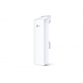 ACCESS POINT CPE510 300 MBPS