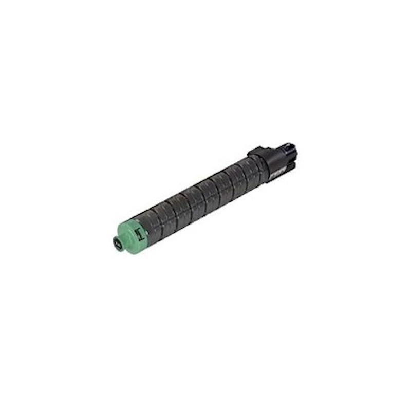 TONER COMPATIBILE RICOH AFICIO C2050 C2550 NERO