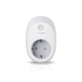PRESA SMART HS100(EU) WIFI