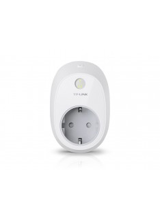 PRESA SMART HS100(EU) WIFI