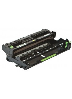 DRUM COMPATIBILE BROTHER DR3400 50K