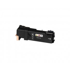 TONER COMPATIBILE XEROX PHASER 6500 MAGENTA