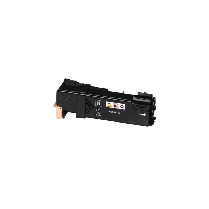 TONER COMPATIBILE XEROX PHASER 6500 MAGENTA