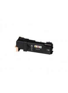 TONER COMPATIBILE XEROX PHASER 6500 MAGENTA