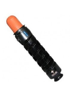 TONER COMPATIBILE CON CANON FOTOCOPIATORE IR1730 EXV37