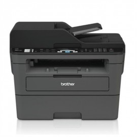 STAMPANTE MULTIFUNZIONE MFC-L2710DN (MFCL2710DNM1) LASER FAX LAN