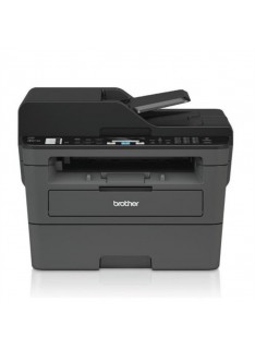 STAMPANTE MULTIFUNZIONE MFC-L2710DN (MFCL2710DNM1) LASER FAX LAN