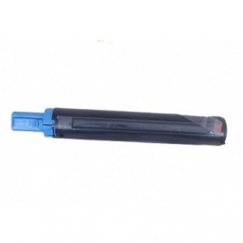 TONER COMPATIBILE C-EXV5 - CONF. 2 PZ