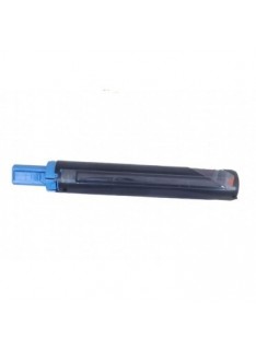 TONER COMPATIBILE C-EXV5 - CONF. 2 PZ